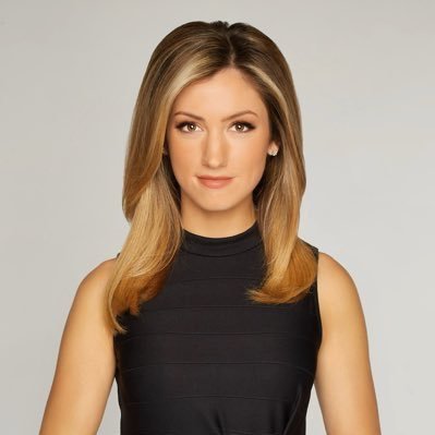 AlexHogan64's profile picture. Only fans❤️❤️