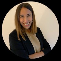 Lucila Venturi (@venturilucila) 's Twitter Profile Photo Lucila Venturi (@venturilucila) 's Twitter Profile Photo