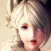𝚂𝚎𝚕𝚎𝚗𝚎 (@selene_nymphia) Twitter profile photo 𝚂𝚎𝚕𝚎𝚗𝚎 (@selene_nymphia) Twitter profile photo