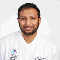 Rahat Alam (@rahatal93778011) 's Twitter Profile