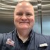 Robert Stockhausen (@cutiger44) Twitter profile photo Robert Stockhausen (@cutiger44) Twitter profile photo