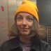 Liz 🌞 (@lizstark24) Twitter profile photo Liz 🌞 (@lizstark24) Twitter profile photo