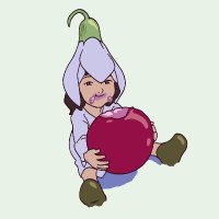 Antoine Carré (@carrantoine2) 's Twitter Profile Photo