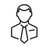 bossacp1's profile image