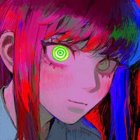 y (@bsifcloq) 's Twitter Profile