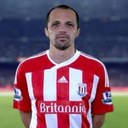 Lewis Ball - @scfcball - Twitter