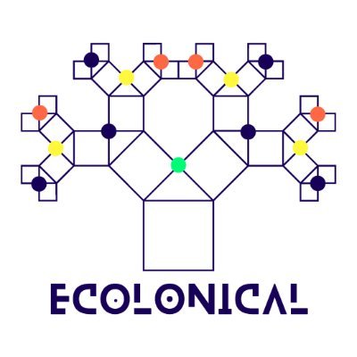 ecolonical Profile Picture