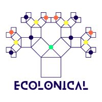 Ecolonical LAB(@ecolonical) 's Twitter Profile Photo