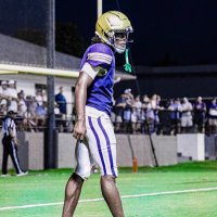 Ondre evans ✞ ⭐️⭐️⭐️⭐️ (@ondreevans) 's Twitter Profile