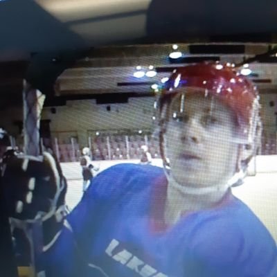 Hunter, gatherer... fighting the good fight. centre left-winger. harley rider, dog lover, keep your stick on the ice...💙🌊