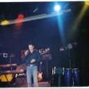 David robins - @Daveoke1 - Twitter