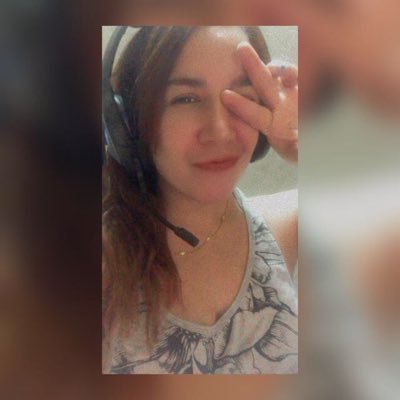 I don’t give a f*ck , acid love 🕷btag: Hardcandy#1245 🕷Olivia 🦮 gamer #FortheHorde