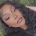 nique❣ (@__nizhonii) Twitter profile photo