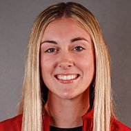Savanna Disbrow (@disbrowsavanna) 's Twitter Profile