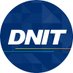 DNIT (@DNIToficial) Twitter profile photo