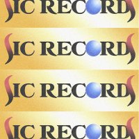 SIC RECORDS(@SICRECORDS111) 's Twitter Profileg