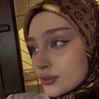 هيلين يافوز(@Helinyavuz0) 's Twitter Profile Photo