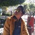 Moreno Malagón Jorge Leonardo (@xxleonardoxx05) Twitter profile photo Moreno Malagón Jorge Leonardo (@xxleonardoxx05) Twitter profile photo