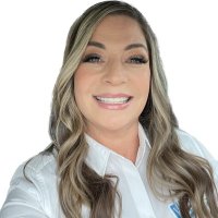 Alethea Arguilez (@aletheaarguilez) 's Twitter Profile