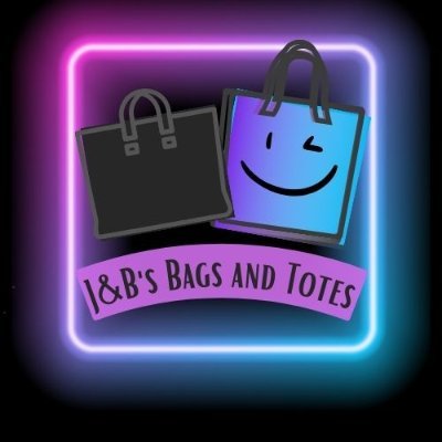 We are bag dealers! We offer the best bookbags, dufflebags, totebags and accessories on the planet. Period.