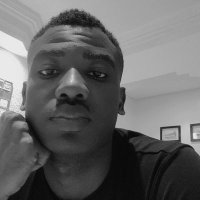 chinedu igbokwe (@dartflutterguy) 's Twitter Profile
