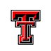 Texas Tech Now (@texastech_now) Twitter profile photo Texas Tech Now (@texastech_now) Twitter profile photo