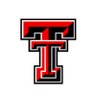 TexasTech_Now's profile picture. Welcome to the official account of Texas Tech Now, where we tell the stories of this amazing place we call home.