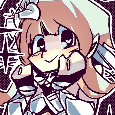 FR/EN - CG Animator (former Illumination on Super Mario Bros.) - Je trace ma route avec une brush 20px solid | Illustrations & Singing