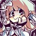 ✨ Serubine 🐱 (@serubine) Twitter profile photo ✨ Serubine 🐱 (@serubine) Twitter profile photo