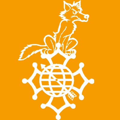 jcldbbis's profile picture. Informations diverses et variées en provenance des sites de JCLDB. Pour faire un peu de promo en quelque sorte. Les sujets sont pointus :-)