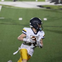 Shawn Mccaig (@shawn_mccaig5) 's Twitter Profile