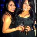 Natalie - @Natalie_Roque - Twitter