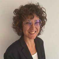 Goretti Mallorquí (@gorettimf) 's Twitter Profile