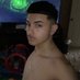 𝘯𝘢𝘵𝘦︎⊹ (@nateezxx) Twitter profile photo 𝘯𝘢𝘵𝘦︎⊹ (@nateezxx) Twitter profile photo