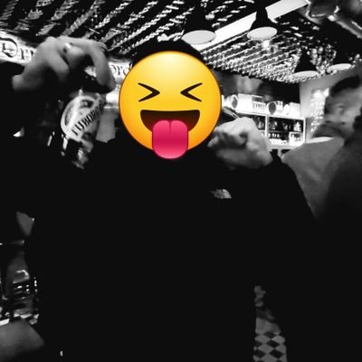 DeGie89's profile picture. 