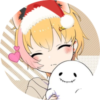 トウモロコシ@たけのこ派のミカくんとサブドミナントマイナーとホゲータが大好きな人🐈🌽✌️ (@toumorokosi_ok) 's Twitter Profile
