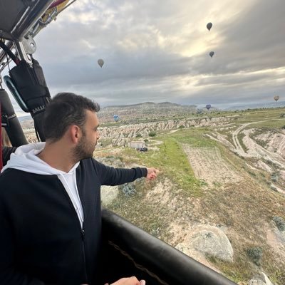 rcpzby's profile picture. En iyi yalancılar doğruları söyler
