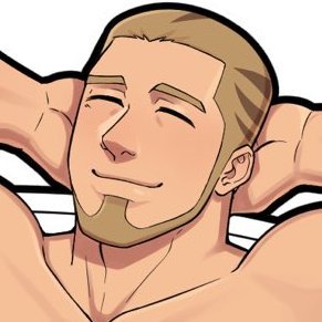 NsfwTo's profile picture. Horny for men naked in knee high sport socks and sneakers.

Amateur erotica writer on AO3 as DominusSoccus. Expect lots of naked in socks and sneakers porn.