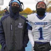 Jaylen Wilson (@coachwilson31) 's Twitter Profile