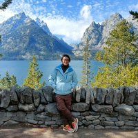 Claudia Coleine (@claudiacoleine) 's Twitter Profile Photo Claudia Coleine (@claudiacoleine) 's Twitter Profile Photo