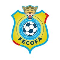 Fecofa RDC_Officiel (@fecofardc) 's Twitter Profile