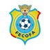 Fecofa RDC_Officiel (@FecofaRdc) Twitter profile photo