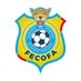 Fecofa RDC_Officiel (@fecofardc) Twitter profile photo Fecofa RDC_Officiel (@fecofardc) Twitter profile photo
