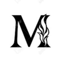 MMoni (@maria_mart57789) 's Twitter Profile Photo