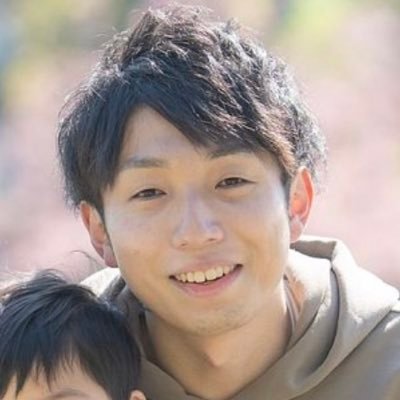 TechBowl 営業&マーケ責任者|公務員志望→施工管理→保険→人材CA&マーケ→エンジニア育成・採用・紹介|山形|1990年生まれ|4歳の父|教員免許|CDA|副業中|月200kmランナー|料理&サウナ好き|リプ返/いいね=気になってます