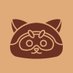 JaykunVT | Raccoon Vtuber (@jaykunvt) Twitter profile photo JaykunVT | Raccoon Vtuber (@jaykunvt) Twitter profile photo