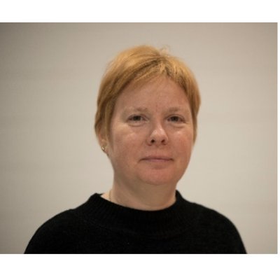 Physicist, Ph.D. BioMaPs @Rutgers Univ, postdoc @ENS, Paris, DataScientist @MaxPlanck, @LMU, now Research scientist @microbionaut, @BioDataSc, ICB-Helmholtz.