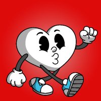 INJ Hearts (@injhearts) 's Twitter Profile
