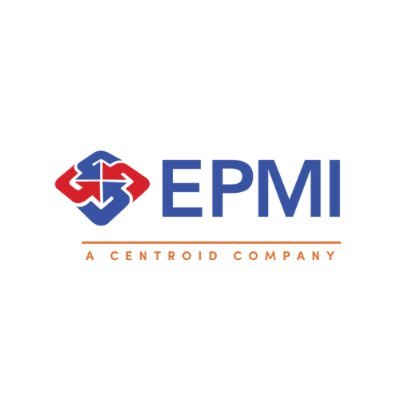 Headquartered in Houston, TX, EPMI, a Centroid Company, specializes in enabling business users to recapture their most valuable asset—time.