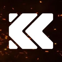 KritzKast - Team Fortress 2⃣(@KritzKast) 's Twitter Profile Photo